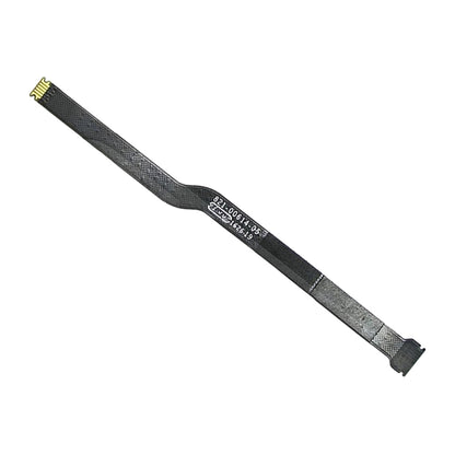 Battery Flex Cable 821-00614-05 for MacBook Pro 13.3 inch A2159 (2019), For MacBook Pro 13.3 inch A2159 (2019)