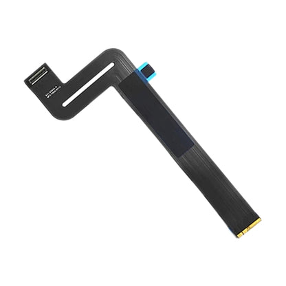 Trackpad Flex Cable 821-02853-A for MacBook Pro 13.3 inch A2338 (2020), A2338 (2020)