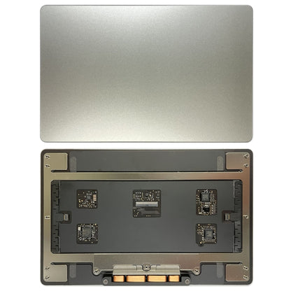 Touchpad for MacBook Pro 16.2 inch A2485 (2021), A2485 (2021)