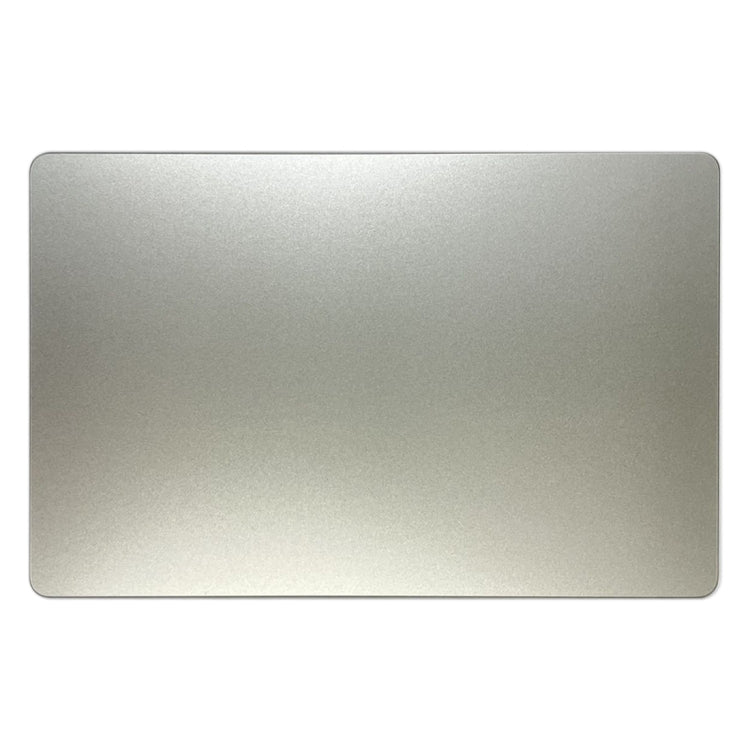 Touchpad for MacBook Pro 16.2 inch A2485 (2021)
