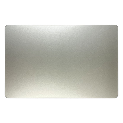 Touchpad for MacBook Pro 16.2 inch A2485 (2021)
