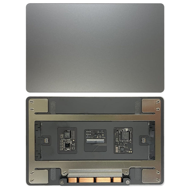 Touchpad for MacBook Pro 14.2 inch A2442 (2021)
