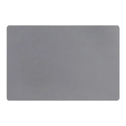 Touchpad for Macbook Pro 13 Retina M1 A2338 2020, A2338 2020