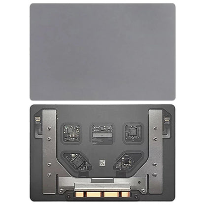 Touchpad for Macbook Pro 13 Retina M1 A2338 2020