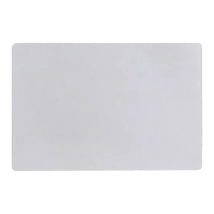 Touchpad for Macbook Pro 13 Retina M1 A2338 2020