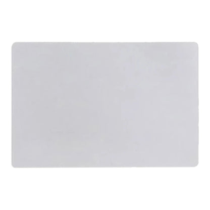 Touchpad for Macbook Pro 13 Retina M1 A2338 2020