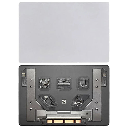 Touchpad for Macbook Pro 13 Retina M1 A2338 2020