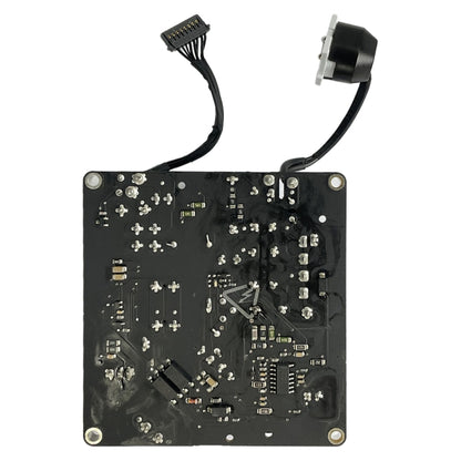 8 Pin Power Board 60W PA-1600-9A for Apple A1521 /  A1470, A1521 / A1470