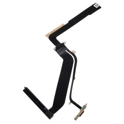 HDD Hard Drive Cable For Macbook Pro 15 A1286 2012 821-1492-A, A1286
