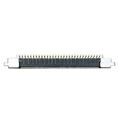30pins LCD LED LVDS Cable Connector for iMac 21.5 inch A1312 2009 2010, For iMac 21.5 inch A1312