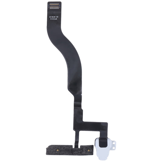 Earphone Jack Audio Flex Cable for MacBook Pro 13 inch A1708 2016 2017, For MacBook Pro 13 inch A1708