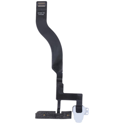 Earphone Jack Audio Flex Cable for MacBook Pro 13 inch A1708 2016 2017