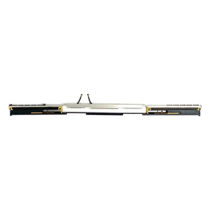 WiFi Antenna Signal Flex Cable for MacBook Air 13.3 inch A2179 A1932 2018-2020, For MacBook Air 13.3 inch A2179
