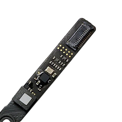 Front Facing Camera Module for MacBook Air 13.3 inch A1932 821-00282-A 2018, For MacBook Air 13.3 inch A1932