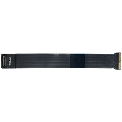 Touch Flex Cable for Macbook Pro 14.2 inch A2442 2021 821-03214-A, A2442 2021