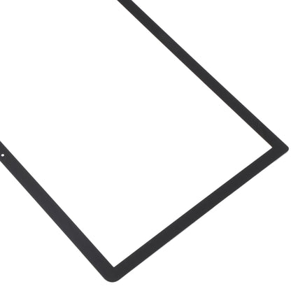 Front Screen Outer Glass Lens For MacBook Pro 15 A1286 2009-2012, For MacBook Pro 15 A1286