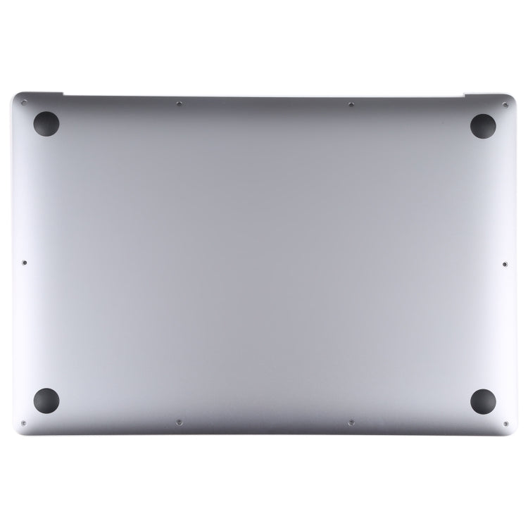 Bottom Cover Case for Macbook Air 13 inch M1 A2337 2020
