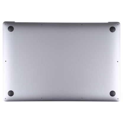 Bottom Cover Case for Macbook Air 13 inch M1 A2337 2020