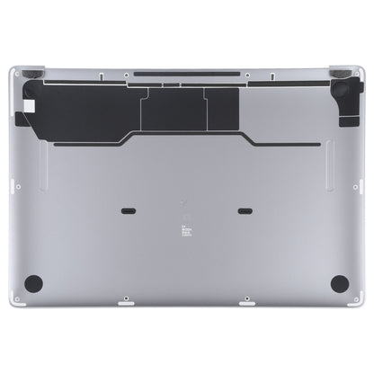 Bottom Cover Case for Macbook Air 13 inch M1 A2337 2020