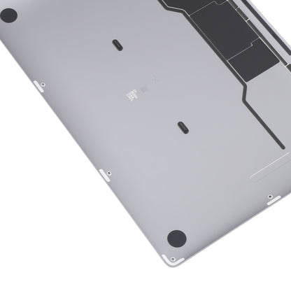 Bottom Cover Case for Macbook Air 13 inch M1 A2337 2020