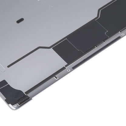 Bottom Cover Case for Macbook Air 13 inch M1 A2337 2020