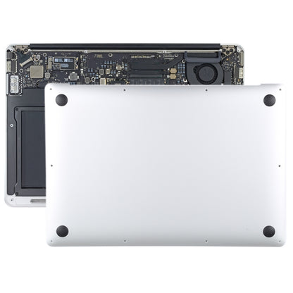 Bottom Cover Case for Macbook Air 13 inch M1 A2337 2020