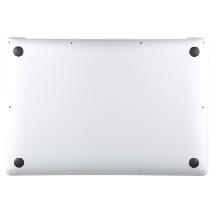 Bottom Cover Case for Macbook Air 13 inch M1 A2337 2020, For A2337 2020, For Macbook Air 13 A2337