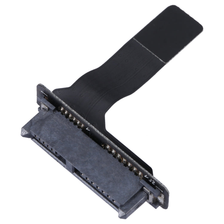 DVD Optical Drive Connector Flex Cable for Macbook Pro A1278 2009 2010 821-0889-A, A1278