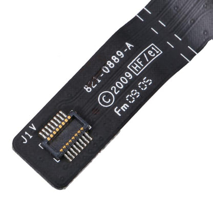 DVD Optical Drive Connector Flex Cable for Macbook Pro A1278 2009 2010 821-0889-A, A1278