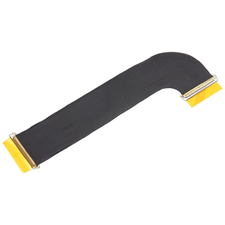 Embedded Display Port Flex Cable 60-60pins For iMac 21.5 inch A1418 2017, For iMac 21.5 inch A1418 2017