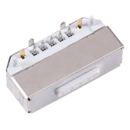 For MacBook Air 11.6 / 13.3 inch A1645 A1466 Power DC Jack Connector