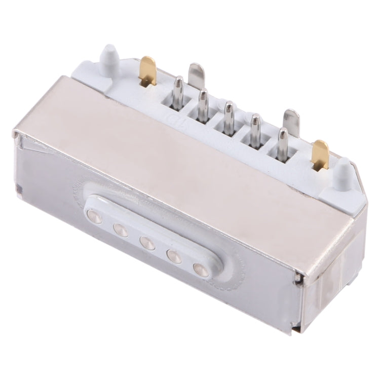 For MacBook Air 11.6 / 13.3 inch A1645 A1466 Power DC Jack Connector