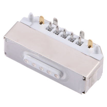 For MacBook Air 11.6 / 13.3 inch A1645 A1466 Power DC Jack Connector