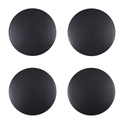 For MacBook Pro A2289 A2251 A2159 A2179 A2337 A2338 A2141 4 in 1 Bottom Case Rubber Mats, A2289 A2251 A2159 A2179 A2337 A2338 A2141
