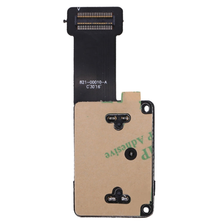 for Mac Mini A1347 (2014) 821-00010-A HDD Hard Drive Flex Cable
