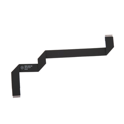 Touchpad Flex Cable for Macbook Air 11.6 inch A1465 (2012 - 2015) , A1465