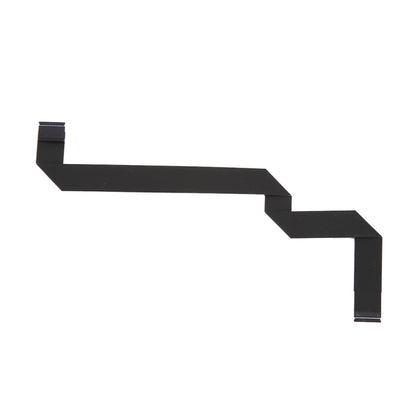 Touchpad Flex Cable for Macbook Air 11.6 inch A1465 (2012 - 2015) , A1465