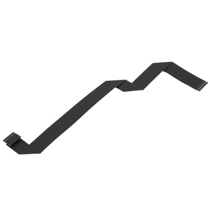 Touchpad Flex Cable for Macbook Air 11.6 inch A1465 (2012 - 2015) , A1465