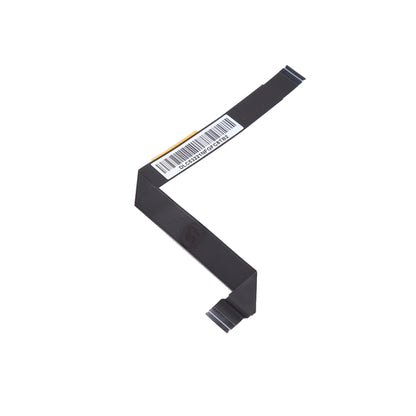 Touchpad Flex Cable for Macbook Air 13.3 inch A1466 (2013 - 2016) , A1466