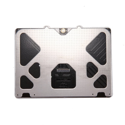 A1278 (2009 - 2012) Touchpad for Macbook Pro 13.3 inch , A1278 (2009 - 2012)