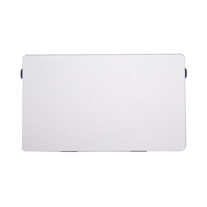 Touchpad for Macbook Air 11.6 inch A1465 (2013 - 2015) / MD711 / MJVM2 , A1465 (2013 - 2015)