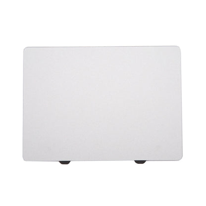 Touchpad for Macbook Pro 15.4 inch A1398 (2012 - 2013) , A1398 (2012 - 2013)