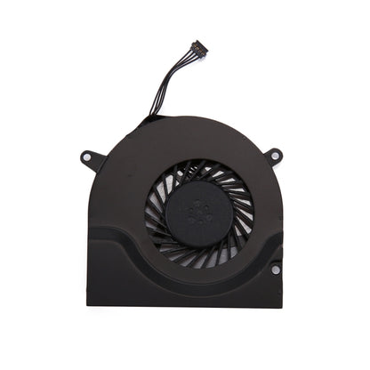for Macbook Pro 13.3 inch A1278 (2009 - 2011) Cooling Fan, A1278