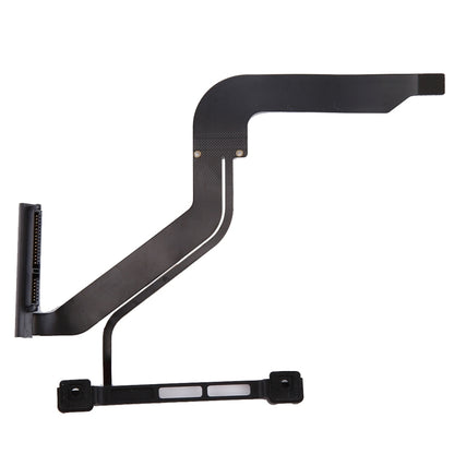 HDD Hard Drive Flex Cable with Holder for Macbook Pro 13.3 inch A1278 (2009 - 2010) 821-0814-A, For MacBook Pro 13.3 A1278 2009-2010