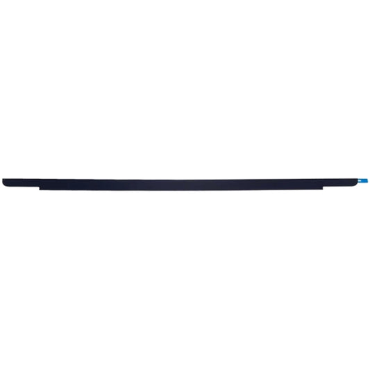 LCD Screen Display Front Bezel Logo Cover for MacBook Air 15.3 A2941 EMC8301 2023, B01330101