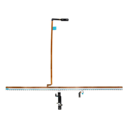 LCD Screen Display Backlight For MacBook Air Retina 13.6 M2 A2681 2022 EMC4074, A2681