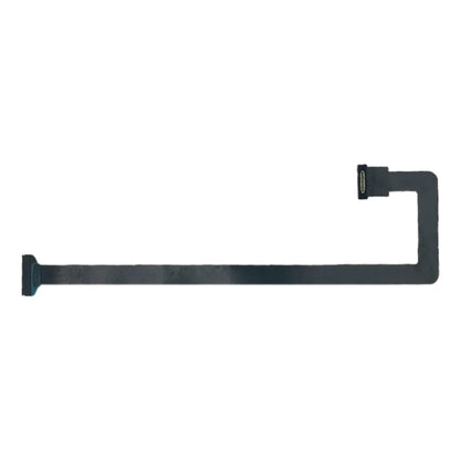 For Macbook Air Retina 15 M2 A2941 EMC8301 2023 Touchpad Flex Cable, A2941