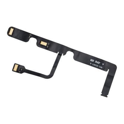 Microphone Flex Cable For MacBook Pro 13 inch A1989, For MacBook Pro 13 inch A1989