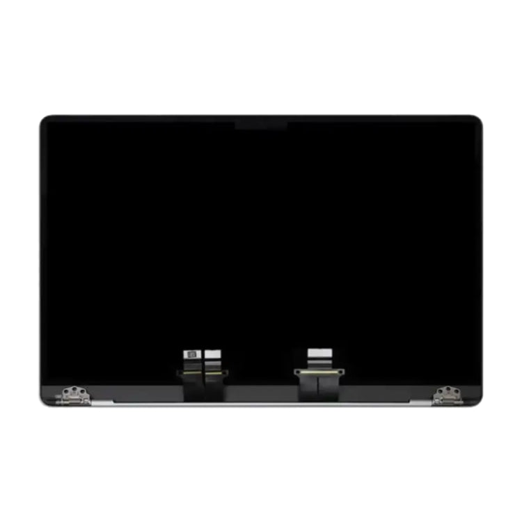 Full LCD Display Screen for Macbook Pro 2021 M1 16 inch A2485 EMC3651, For Macbook Pro 2021 M1 16 inch A2485