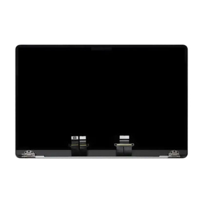 Full LCD Display Screen for Macbook Pro 2021 M1 16 inch A2485 EMC3651, For Macbook Pro 2021 M1 16 inch A2485